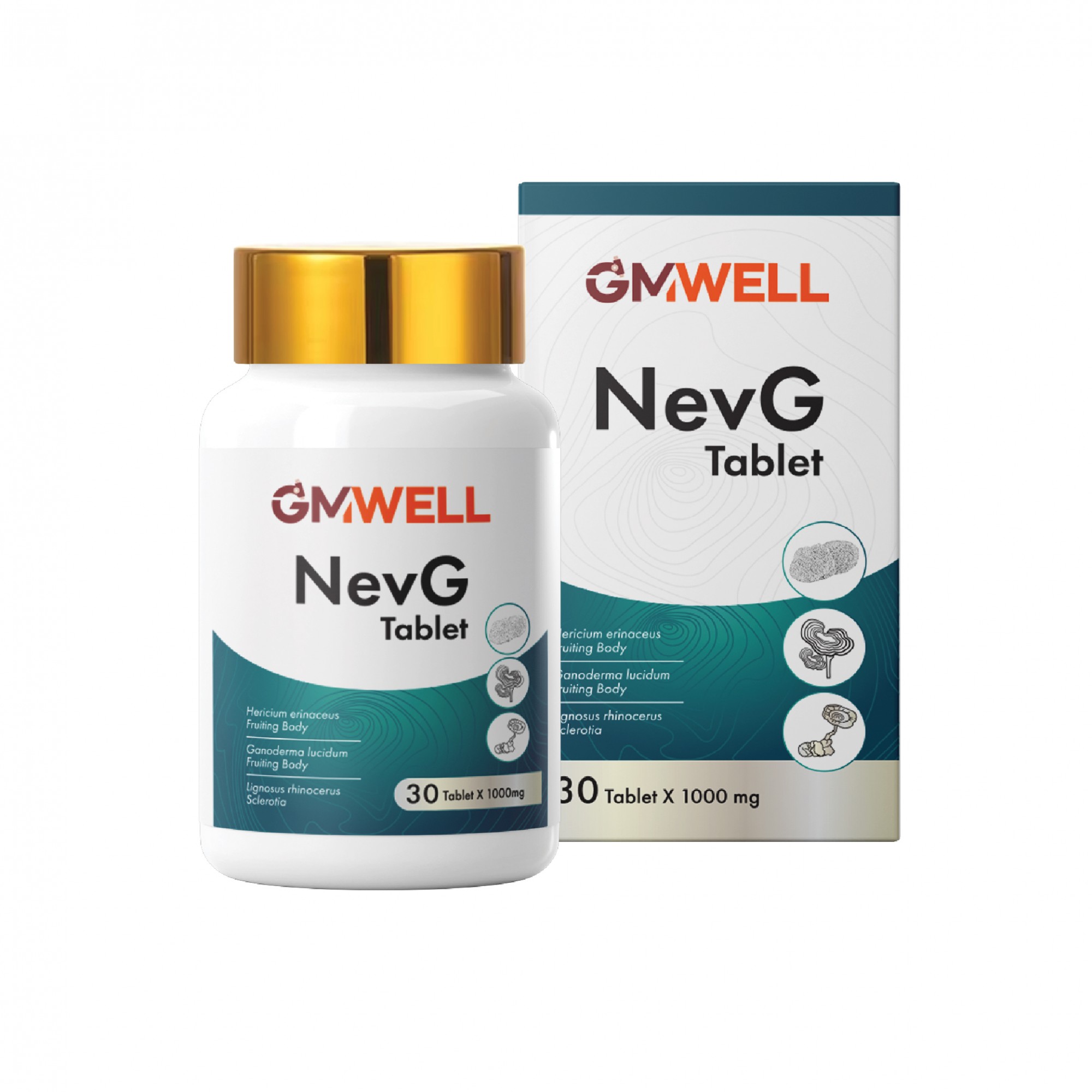 product_img1